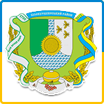 Герб - Белокуракинский район