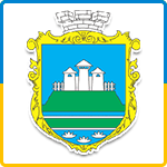 Герб - Камінь-Каширський район