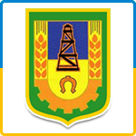 Герб - Карловский район