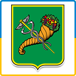 Герб - Харків