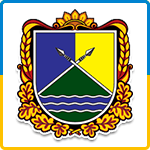 Герб - Куйбышевский район