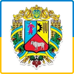 Герб - Липовецкий район
