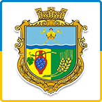 Герб - Николаевский район