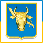 Герб - Прилуки