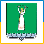 Герб - Смела